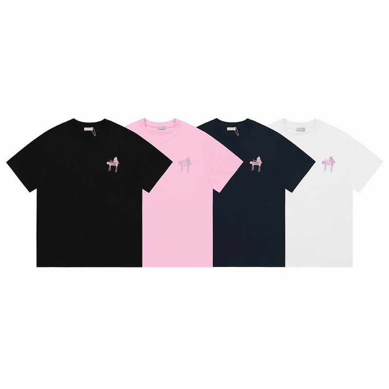 Dior XS-L xetr198
